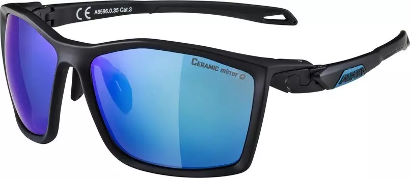 Покрышка велосипедная Pirelli, P ZERO RACE TLR RED, шоссе, 700х26c, 4020400