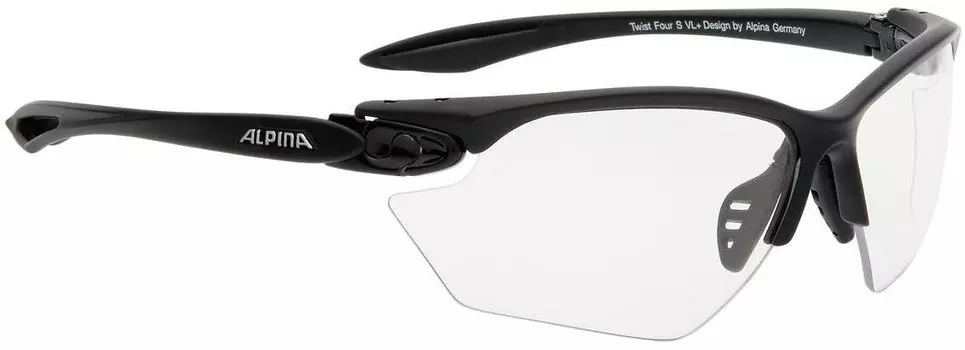 Велокуртка Leatt MTB Endurance 2.0 Jacket, Black, 2025, 5024130142