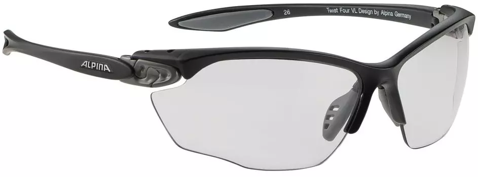 Велошорты Stels SHT-1900, мужские, облегающие, чёрные, 900003