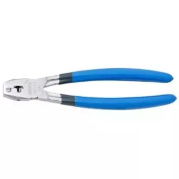 Пассатижи-выжимка цепи UNIOR, для 10-скоростных цепей, сталь, NUN21673