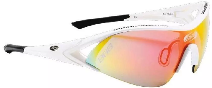 Велотрусы Biemme LEGEND CARGO Lady, без лямок, с карманом, черный, 2023, A29P202L