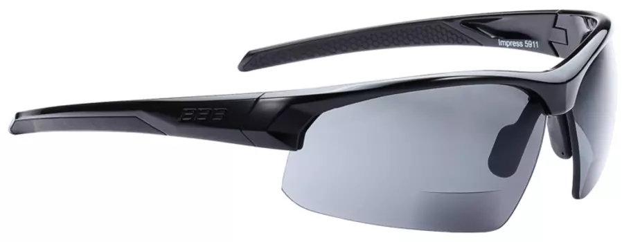 Велоочки SCICON, Aerowatt Foza White Multimirror Blue + Rain Clear, EY38030800