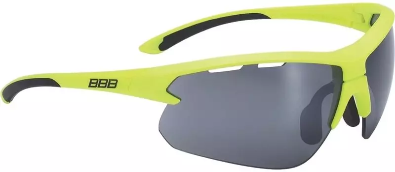 Крыло велосипедное Mucky Nutz Fat Face Fender, переднее, Black, MN0242