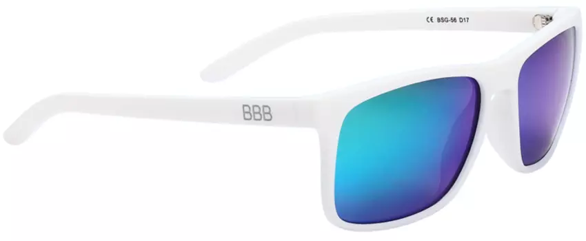 Покрышка MTB Continental CROSS-KING ProTection 29x2.2" Fold, 101966