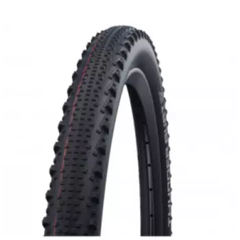 Велопокрышка SCHWALBE THUNDER BURT, 29x2.25 (57-622), Super Ground, TLE, кевлар, HS451, Addix Speed, черный, 11600657.02