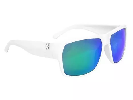 Штырь подседельный HORST, 25,4х350мм, сталь, без замка (100) серебристый, 00-170087