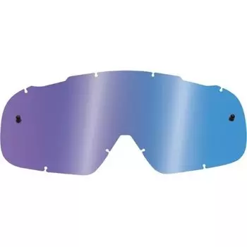 Линза Fox Air Defence Lens Spark Blue, 14607-902-NS