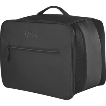 Сумка для велошлема Fox MX Helmet Bag, черный, 18816-001-NS