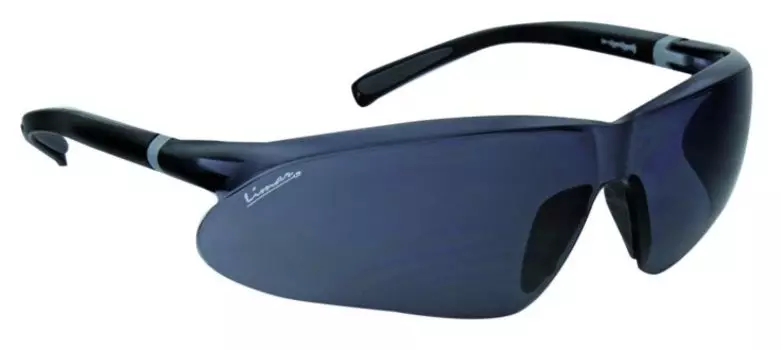 Очки велосипедные LIMAR, солнцезащитные, 5-710069