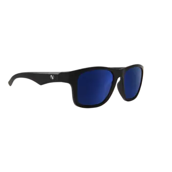 Система шатунов Prowheel MPL-501-TT-120, 2x10 скоростей, 24-38T, 175 мм, FatBike, черная, MPL-501-TT-120