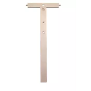 Калибр для центровки оспицовочного станка BIKE HAND, YC-512N-CG