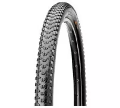 Велопокрышка MAXXIS IKON 27.5X2.35 M319RU FT TLR DKFW2X2 BK 314/458+486 3BF RE, ETB85956200