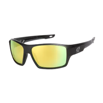 Цепь велосипедная KMC Z1-Wide (аналог Z510), 112 звеньев, 1/2х1/8, с замком в коробке, 1 скорость, 6-190510