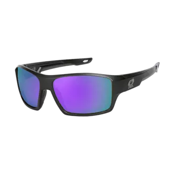 Переключатель задний PEAK, средняя лапка, установка на петух, 36Т, 6-7 скоростей, RD 04A peak/k110