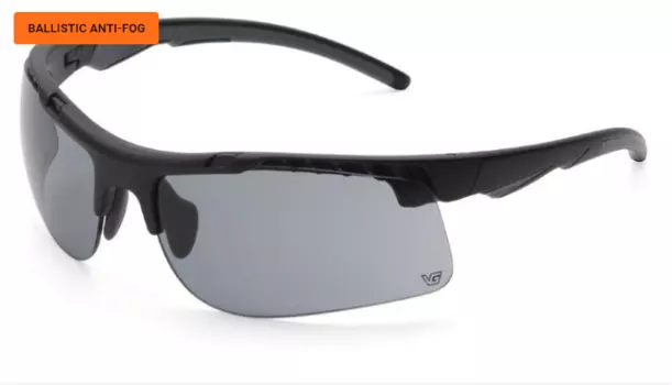 Эксцентрик велосипедный STELS KL-800A, задний, M5x145-150 мм, 130336