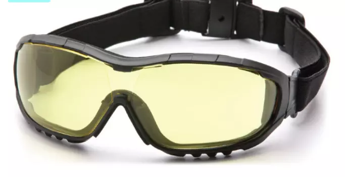 Зажим подседельной трубы велосипедный Kenli KL-M07, 34,9 мм, эксцентрик, алюминиевый, черный, 180032