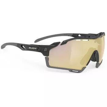 Велотрусы Biemme VIVO COLOR, c лямками, темно-синий, 2023, A21P208M