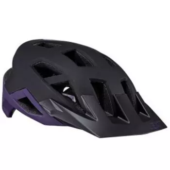 Велошлем Leatt MTB Trail 2.0 Helmet, Velvet, 2024, 1024120622