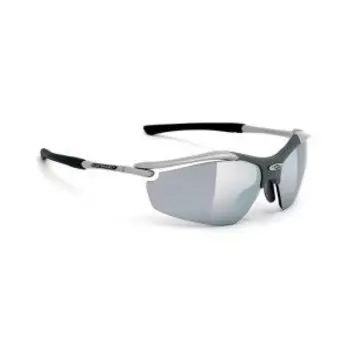 Очки велосипедные Rudy Project KETYUM TITANIUM LS.BLACK+L CLE LS DEG, SN890992