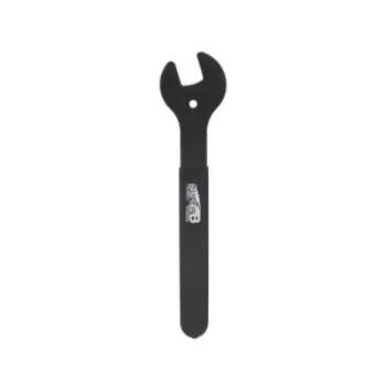 Ключ конусный SUPER B TB-8648-52, 17 мм, 880247