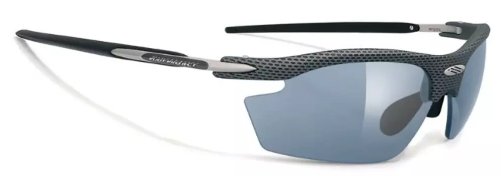 Мультитул M-Wave Little 15 Mini, компактный, мультитул, 880920