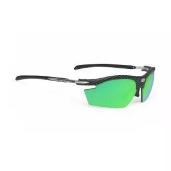 Очки велосипедные Rudy Project RYDON SLIM Carbon - POL3FX HDR MLS Gr, SP546114-0000