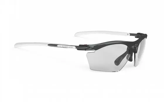 Очки велосипедные Rudy Project RYDON SLIM Frozen Ash - ImpctX Photochromic 2Laser Black, SP547887-0000