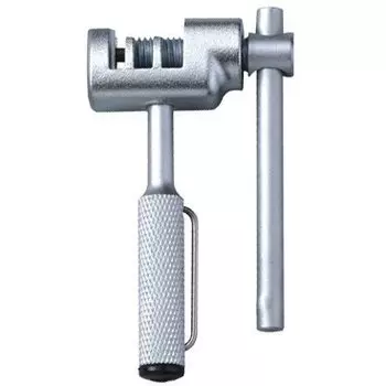 Выжимка цепи, TOPEAK Universal Chain Tool , TT1301