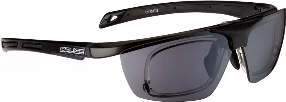 Велотуфли Leatt 1.0 Hi Flat Shoe, Black, 2024, 3024320268