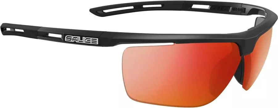 Велоочки Rudy Project, PROPULSE Readers Black Matt - Smoke +2,00 RX, SP62B38NA06-2000