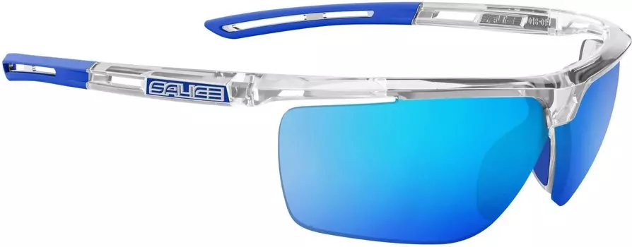 Петух на раму Wilier Solitario/303, AV135