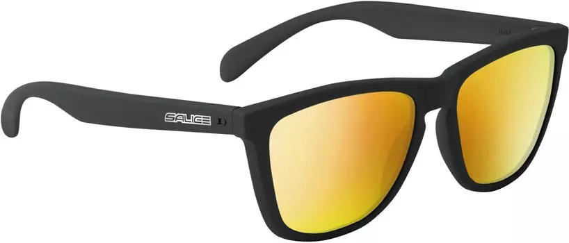 Сумка на багажник TOPEAK MTM TRUNKBAG DXP, 19.4л, 36x25x21,5-29см, черный, TT9653B