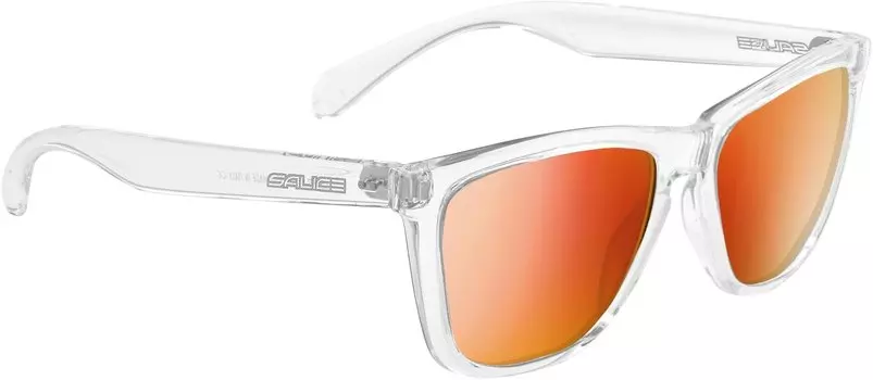 Тормоз дисковый Formula CURA FLAT MOUNT BLACK 175 cm, FD94175-FU