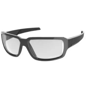 Очки велосипедные SCOTT Obsess ACS LS, black grey light sensitive, ES273340-0001249