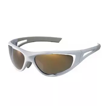 Вынос велосипедный Thomson Elite X4, 100x10*x31.8 мм, шток 1-1/8", алюминий, черный, SM-E139-BK