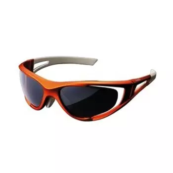 Вынос велосипедный Thomson Elite X4, 120x10*x31.8 мм, шток 1-1/8", алюминий, черный, SM-E139-BK