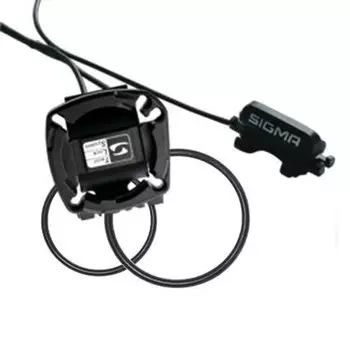 Sigma Sport, Bike Computers, Accessories, cable-kit 2032, for models: BC 5.16 / 7.16 / 9.16 / 14.16