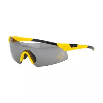 Хомут подседельного штыря TOOPRE под шестигранник облегченный, диаметр 31.8мм. черный, 740733