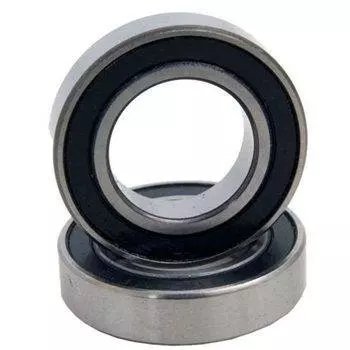 Подшипник Mavic для зад. втулки QRM+9Bкомплект