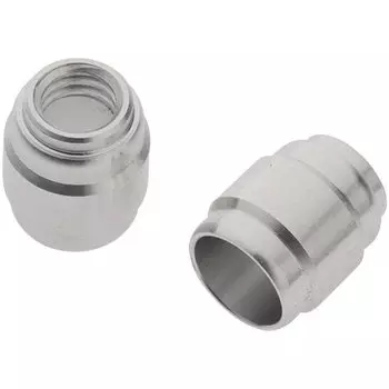Оливка гидролинии Jagwire Avid Comp Bushing Stealth-A-Majig, HFA211