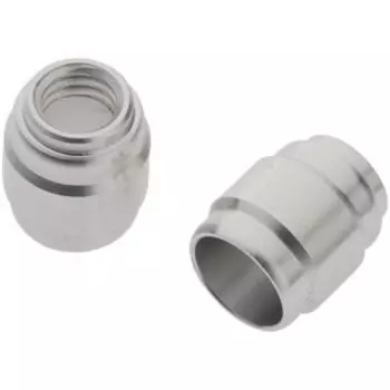 Оливка гидролинии Jagwire Avid Comp Bushing Stealth-A-Majig, HFA211