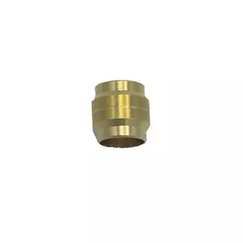 Оливка гидролинии Jagwire Magura Compression Bushing, HFA405
