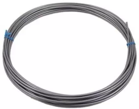 Цепь Shimano CN-HG 600 105 11 ск., KCNHG60111116E