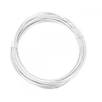 Оплетка переключения Shimano, SP41, 1 м, цвет серый, смазан, Y60098590-1