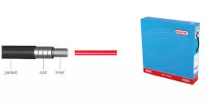 Велотуфли MTB Fizik VENTO FEROX CARBON, черный, VEX1WMR1C