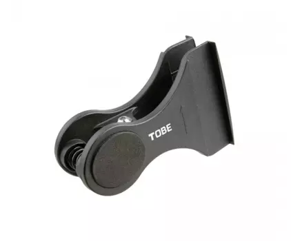 Оправка TO BE B806020, для установки тормозных колодок, 2169