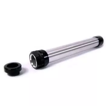 Ось для втулки A2Z XCRi под Syntace X12 (12 мм x 142 мм), A-X12 KIT
