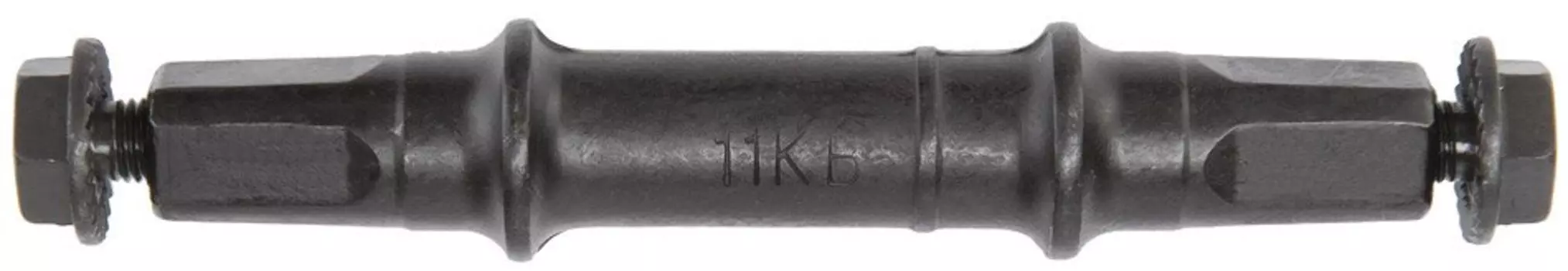 Очки Rudy Project SIRIUS White Gloss - Imp.X 2 LS Purple, SP877569-0000