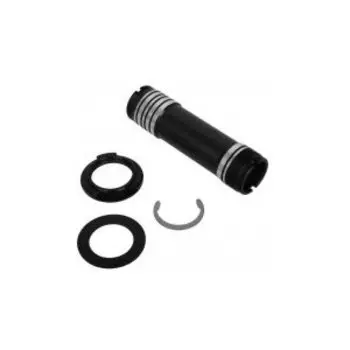 Электропровод SHIMANO STEPS EW-SD50, для Ultegra Di2, 200 мм, IEWSD50L20