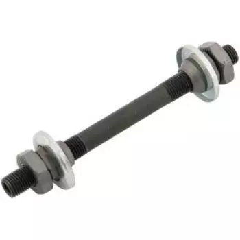 Переключатель скоростей велосипедный, POWER, на руль, комбо-ручка, правая, SF-TS60-7S